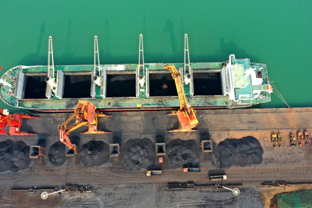 Logistics Image 1